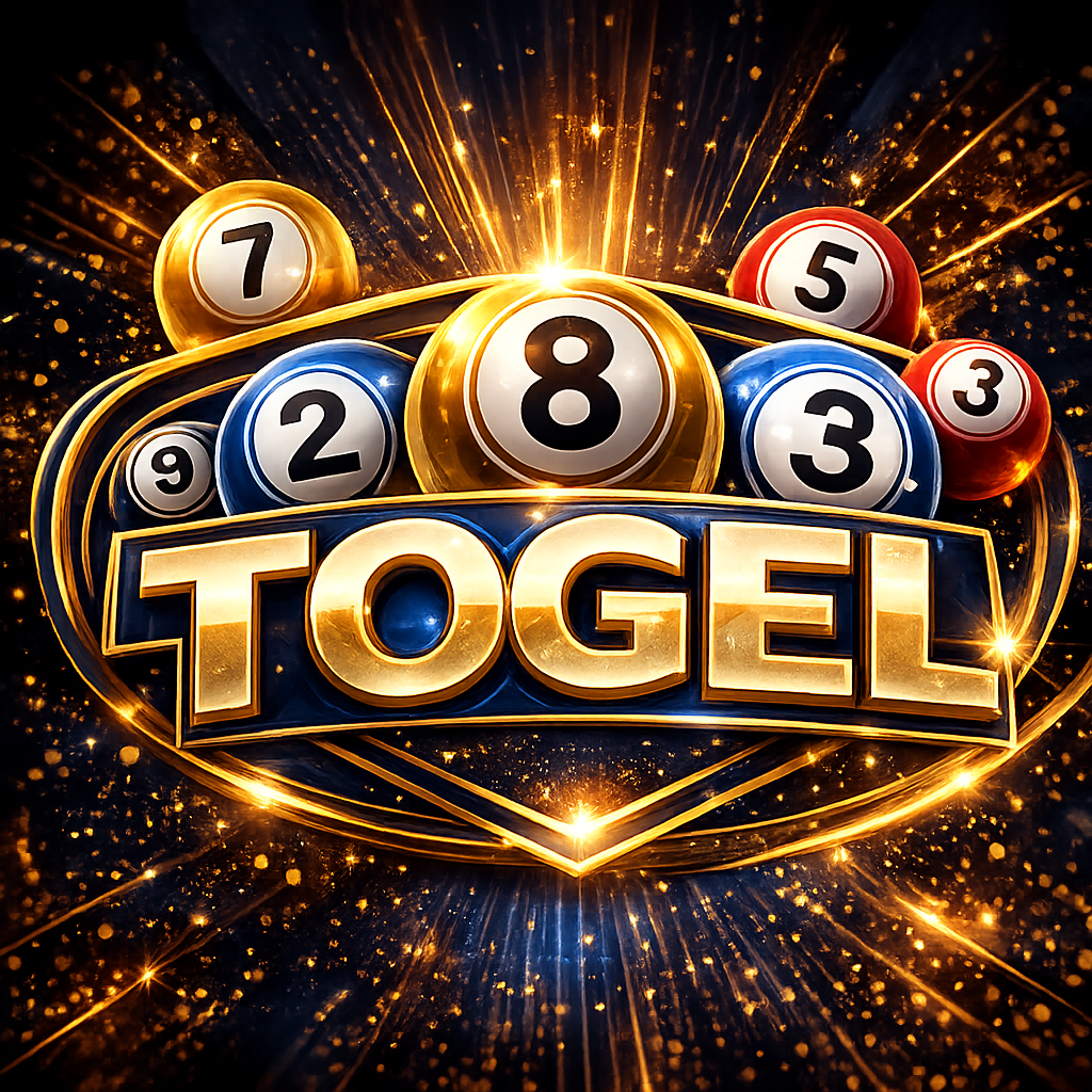 togel hari ini